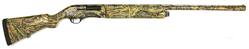 Buy 12ga Hatsan Escort Magnum Blued Camo 27" Inter-choke in NZ New Zealand.