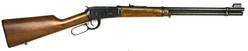 Buy 44mag Winchester Ranger Blued Wood 19.5" in NZ New Zealand.
