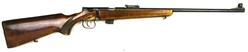 Buy 22 Toz 17 Blued Wood | Parts Gun in NZ New Zealand.