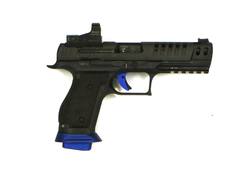 Buy 9mm Walther Q5 Match SF Champion in NZ New Zealand.