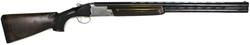 Buy 12ga IAB Premier Skeet Blued Wood 27" in NZ New Zealand.