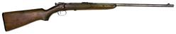 Buy 22 Winchester 60-22 Blued Wood 22.5" in NZ New Zealand.