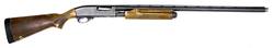 Buy 12ga Remington 870 Express Magnum Blued Wood in NZ New Zealand.