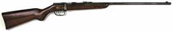 Buy 22 Gecado Plinker Blued Wood in NZ New Zealand.