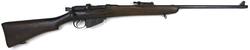 Buy 303 BSA SMLE Blued Wood in NZ New Zealand.