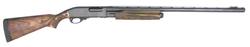 Buy 12ga Remington 870 Sportsman Field Blued Wood in NZ New Zealand.
