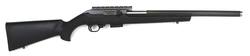 Buy 22 Mag Magnum Research MLR-1722M 18.5" Hogue Stock in NZ New Zealand.
