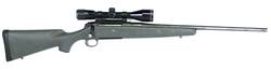 Buy 270 Remington 710 Blued Synthetic with Scope in NZ New Zealand.