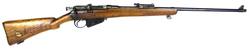 Buy 303 Lithgow SMLE No.1 MK3 ANZAC 1918 in NZ New Zealand.