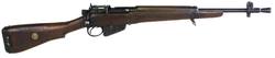Buy 303 Enfield Jungle Carbine Blued Wood in NZ New Zealand.