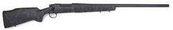 Buy 7mm Remington 700 Long Range Cerakote Synthetic in NZ New Zealand.