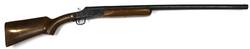 Buy 12G Era 28" Barrel in NZ New Zealand.