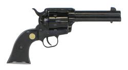 Buy 22 Chiappa 1873 Single Action Revolver in NZ New Zealand.