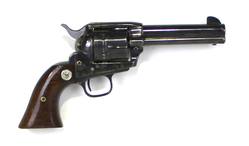 Buy 45 Cal Pietta Army Revolver in NZ New Zealand.