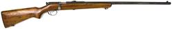 Buy 22 Savage 3B Blued/Wood in NZ New Zealand.