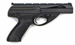 Buy 22 Beretta Neos Blued Synthetic in NZ New Zealand.