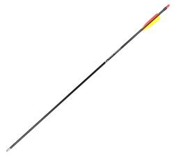 Buy Ek Fibreglass Arrows 28" in NZ New Zealand.