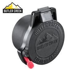 Buy Butler Creek Element Scope Cap - Eyepiece in NZ New Zealand.