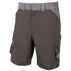 Buy Stoney Creek Fastcreek Shorts Olive in NZ New Zealand.