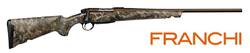 Buy Franchi Horizon Elite Strata True Timber Camo 22" in NZ New Zealand.