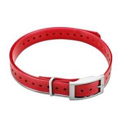 Buy Garmin Replacement Collar 3/4" *Choose Colour in NZ New Zealand.