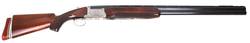 Buy 12G Nikko 2300 28" Barrel 3/4 Chokes in NZ New Zealand.