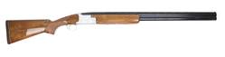 Buy 12G KFC Trap Wood Full-Full in NZ New Zealand.
