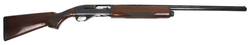 Buy 12G Remington 11-87 Blued Wood 28" Ic in NZ New Zealand.