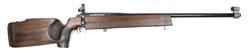 Buy 308 Sportco 44 Target Rifle in NZ New Zealand.