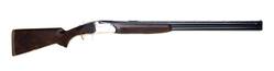 Buy 12ga SKB 700 29" Inter-choke Cylinder in NZ New Zealand.
