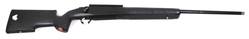 Buy 7mm-Mag Browning A bolt Mcmillan A3 Carbon in NZ New Zealand.