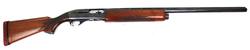 Buy 12ga Remington 1100 Blued/Wood 1/4 25" in NZ New Zealand.