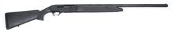 Buy 20ga Pardus SL 28" 3" (Parts Guns) in NZ New Zealand.