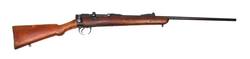 Buy 303 Lee Enfield SMLE III Blued/Wood No Mag in NZ New Zealand.