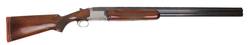 Buy 12ga Nikko 5000 30" Full-3/4 in NZ New Zealand.