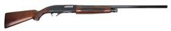 Buy 12ga Winchester 1200 28" 1/2 Choke in NZ New Zealand.