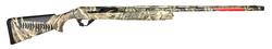 Buy 12ga Benelli Super Black Eagle 3 Camo Comfort-tech Stock 28" Interchoke in NZ New Zealand.
