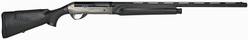 Buy 20ga Benelli Supersport 26” Raffaello Barrel Inter-choke in NZ New Zealand.