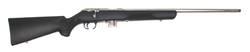 Buy 22 Mag Marlin 982S Threaded in NZ New Zealand.