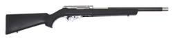 Buy 17 HMR Volquartsen Stainless with Carbon Fiber Barrel & Hogue Stock in NZ New Zealand.