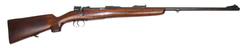 Buy 8x57 Mauser 93 Sporter in NZ New Zealand.