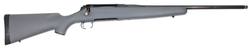 Buy 270 Remington 710 Synthetic Blued Threaded in NZ New Zealand.