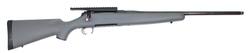 Buy 270 Remington 710 Threaded M14x1 with Rail in NZ New Zealand.