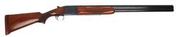Buy 12ga Winchester 99 28" 1/2 & Full Chokes in NZ New Zealand.