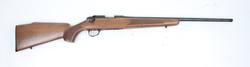 Buy 17HMR Sako Finnfire 2 Hunter Pro Threaded in NZ New Zealand.