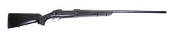 Buy 338Lap Sako 85 Long Range Laminate 26" in NZ New Zealand.