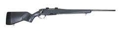Buy 270 Steyr Pro Hunter Blued/Synthetic in NZ New Zealand.