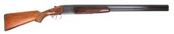 Buy 12ga Baikal IJ-22 28" Full & Full Chokes in NZ New Zealand.