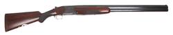 Buy 12ga Miroku Model OS 28" 1/4 & Full Chokes in NZ New Zealand.