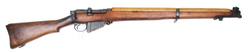 Buy 303 Enfield SMLE MKIII 1944 in NZ New Zealand.